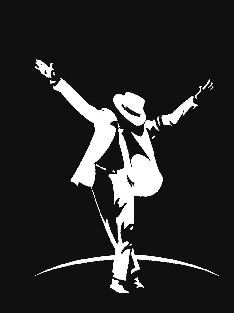 Special Music Singer-Songwritter Legend Musician Michael Jackson Redeki Trending Seller Classic T-Sh by GaryJordani