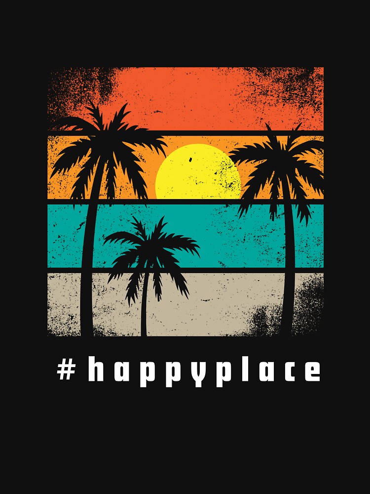 #happyplace by AJBiloxi