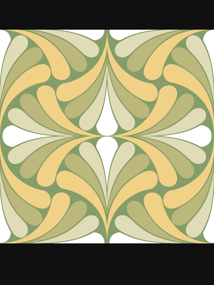 Flora Cantik 13 by Carina Parry Studios