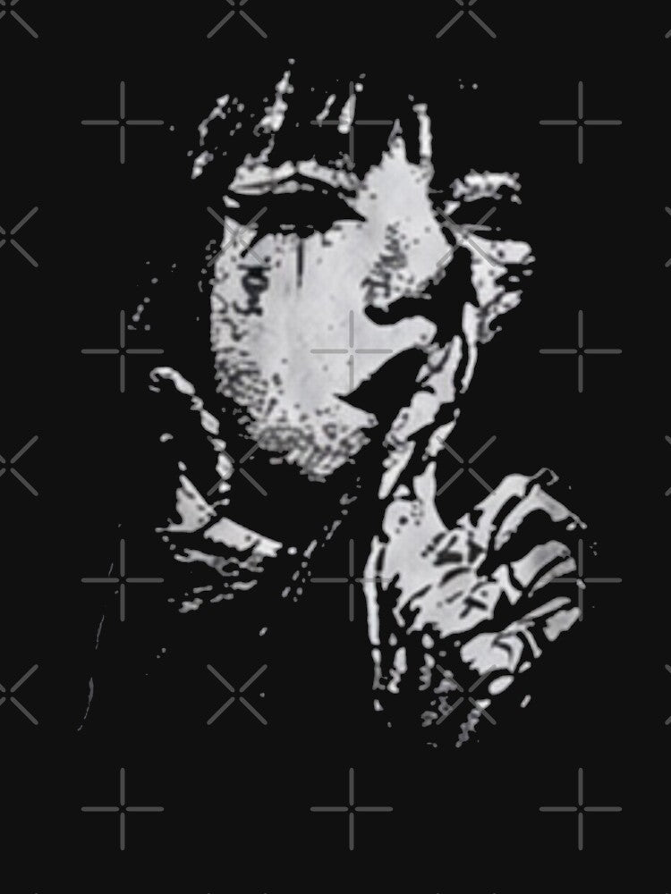 Grunge by Gbriel3