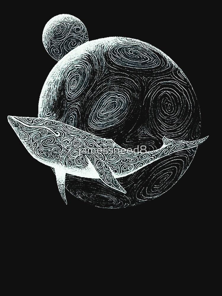 gojira band,long sleeve gojira band,stuff gojira band,funny gojira band,cool gojira band, by jamessneed8
