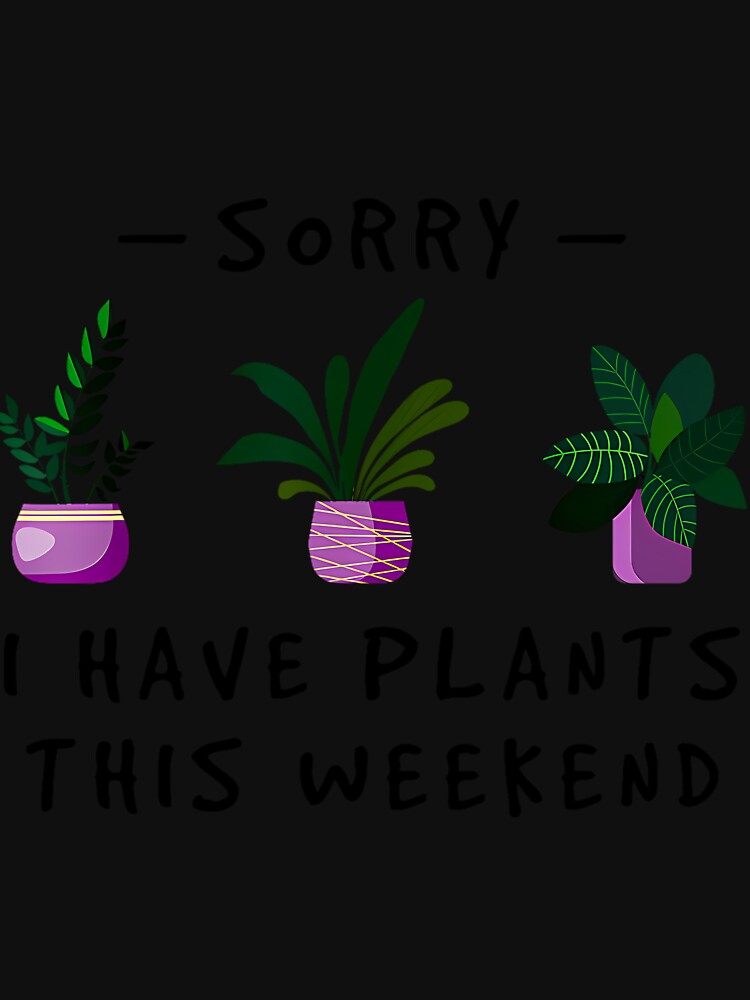 Plant Mom Indoor Jungle by lqycnvzxyg3