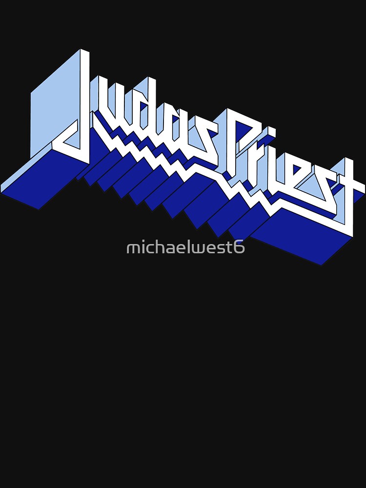 JUDAS,long sleeve JUDAS,stuff JUDAS,funny JUDAS, by michaelwest6