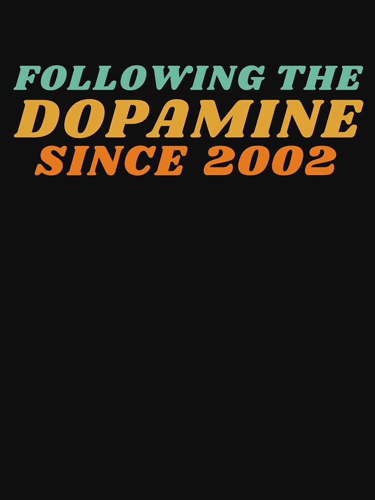 ADHD 2002 by BuraxisQuotes