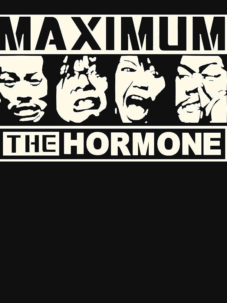 Maestoso MTH   Maximum For Fans Classic by JOSEPHHOOK