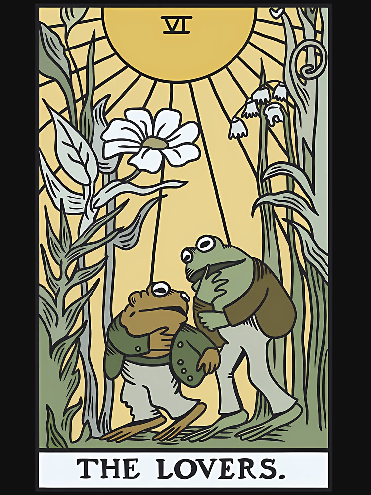Frog And Toad 3 (1) by 8xq4syngjxh