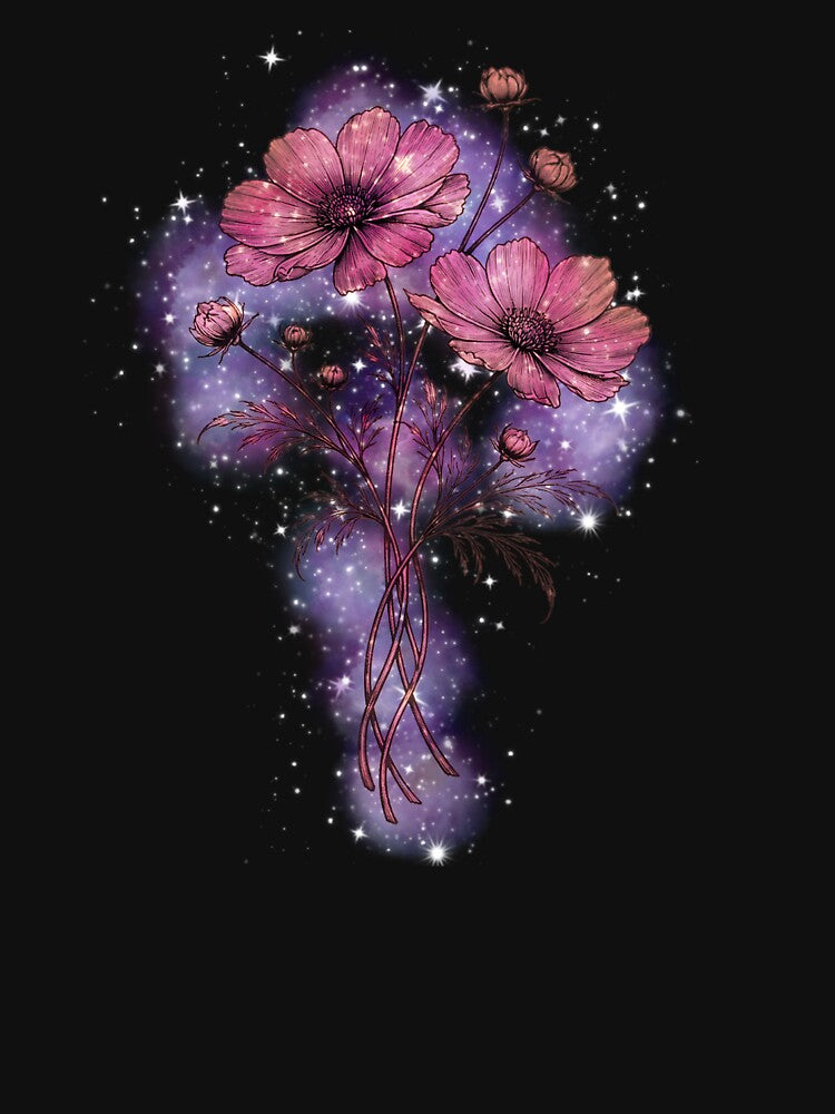 ??Flower?Flower?Flower?Flower?Flower?Flower?Flower?Flower?Flower?Flower?Flower?Flower?Flower?Flower?Flower??? by Dedyupy