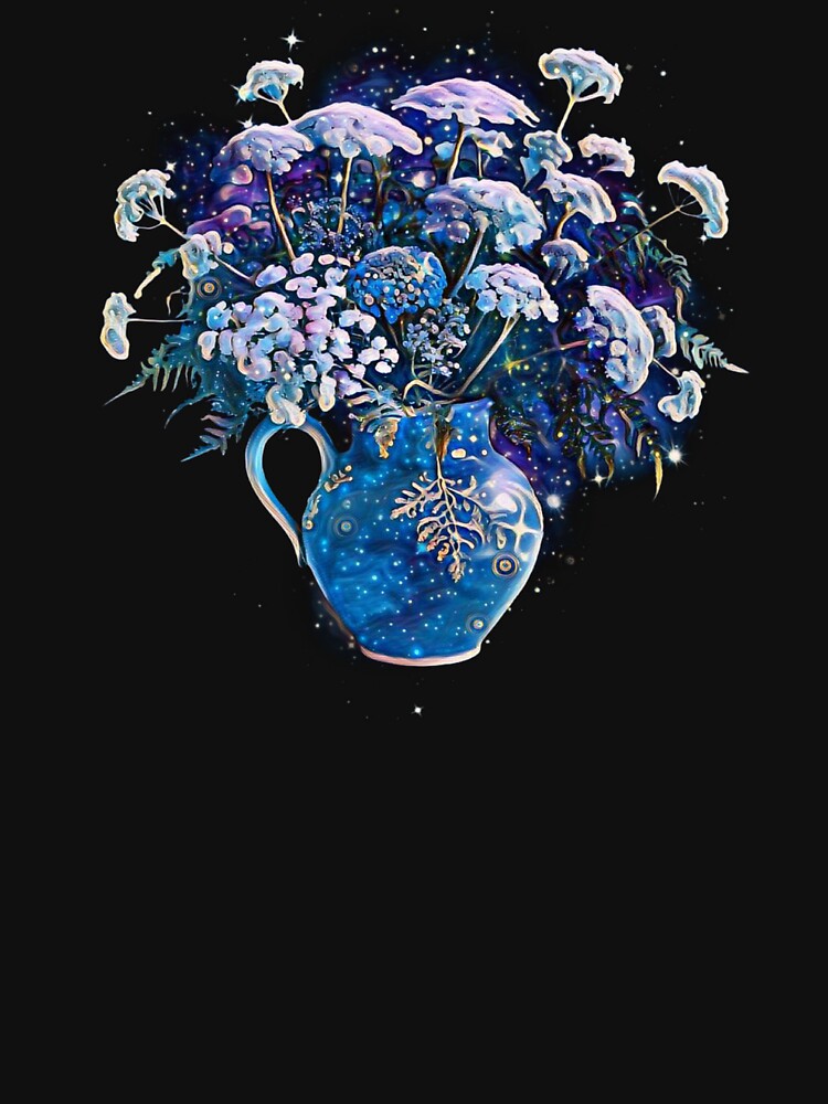 ??Flower?Flower?Flower?Flower?Flower?Flower?Flower?Flower?Flower?Flower?Flower?Flower?Flower?Flower?Flower??? by moonyeto