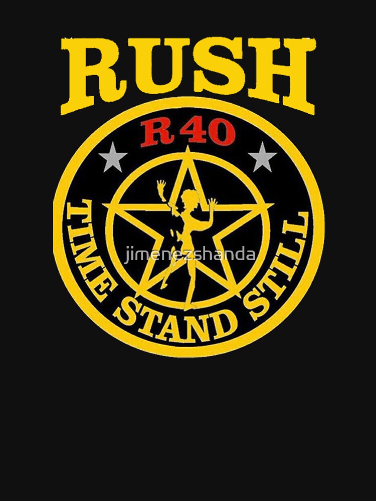 rush band,long sleeve rush band,stuff rush band,funny rush band,cool rush band, by jimenezshanda