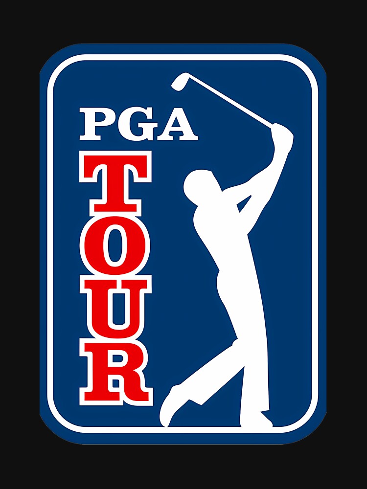 2026 Pga Tour-Golf Everywere by AestheticByM