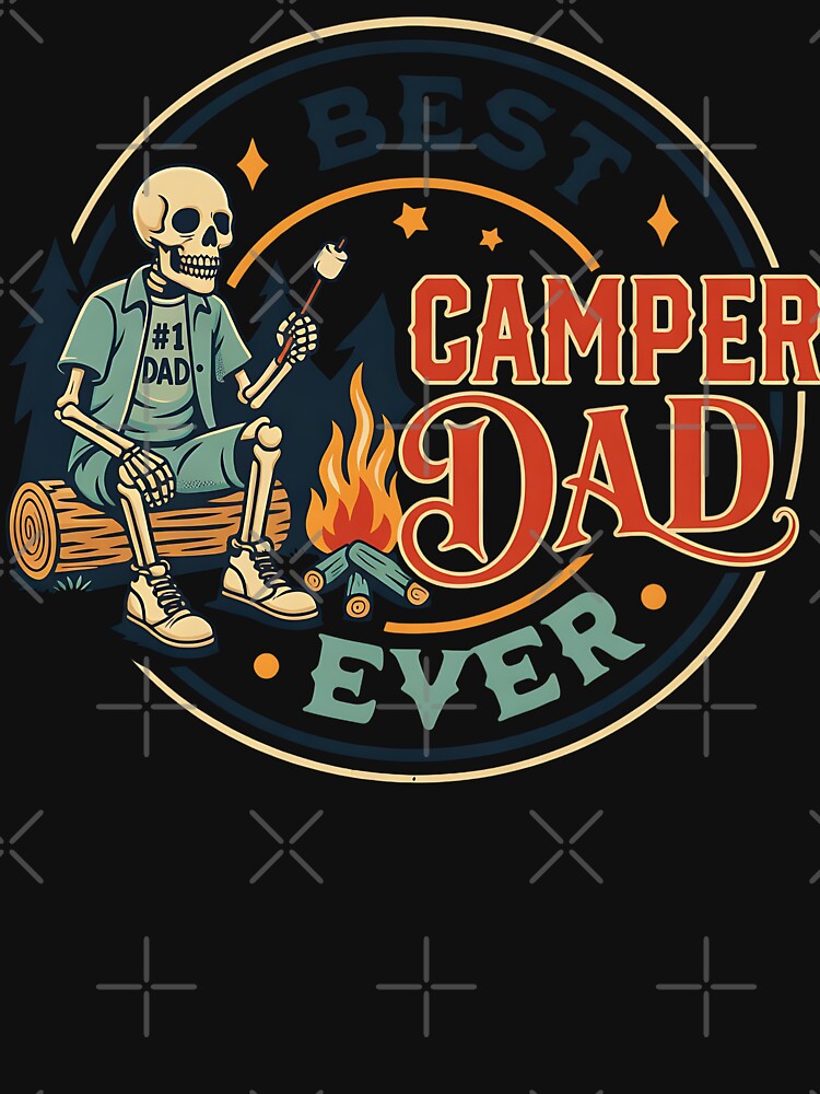 Sarcastic And Witty Retro Neon Slogan Design by LunaPixelStudio