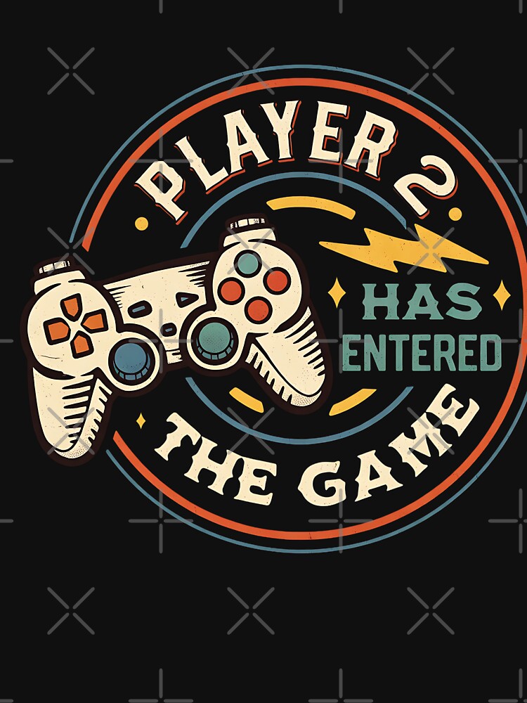 Sarcastic And Witty Retro Neon Pop Slogan Design by LunaPixelStudio