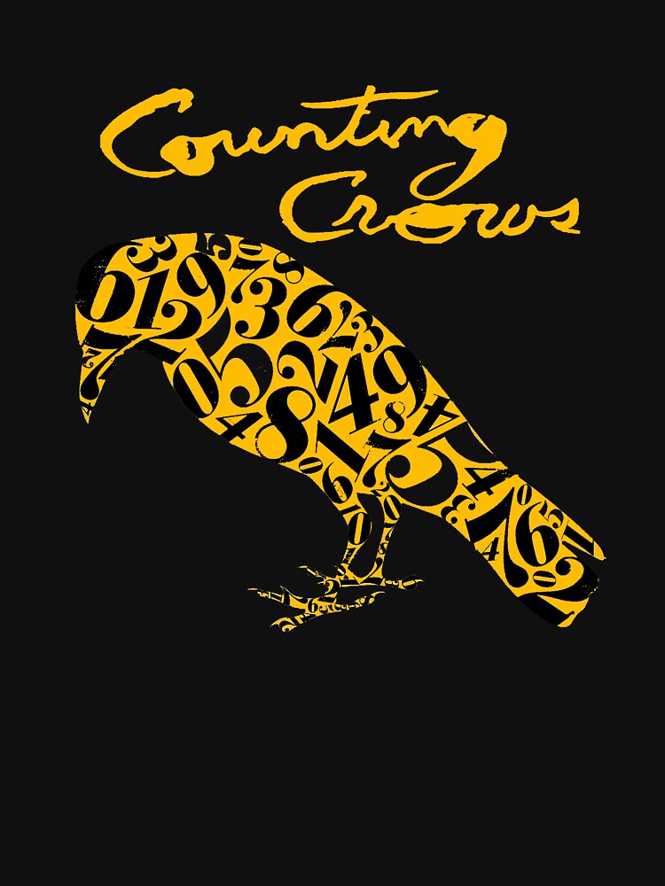 counting,long sleeve counting,stuff counting,funny counting,cool counting by Countryokeshop