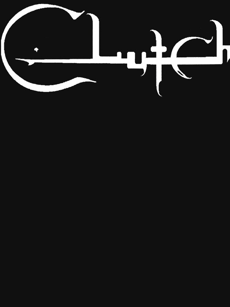 Heavy Rock Minimalist by Okizz