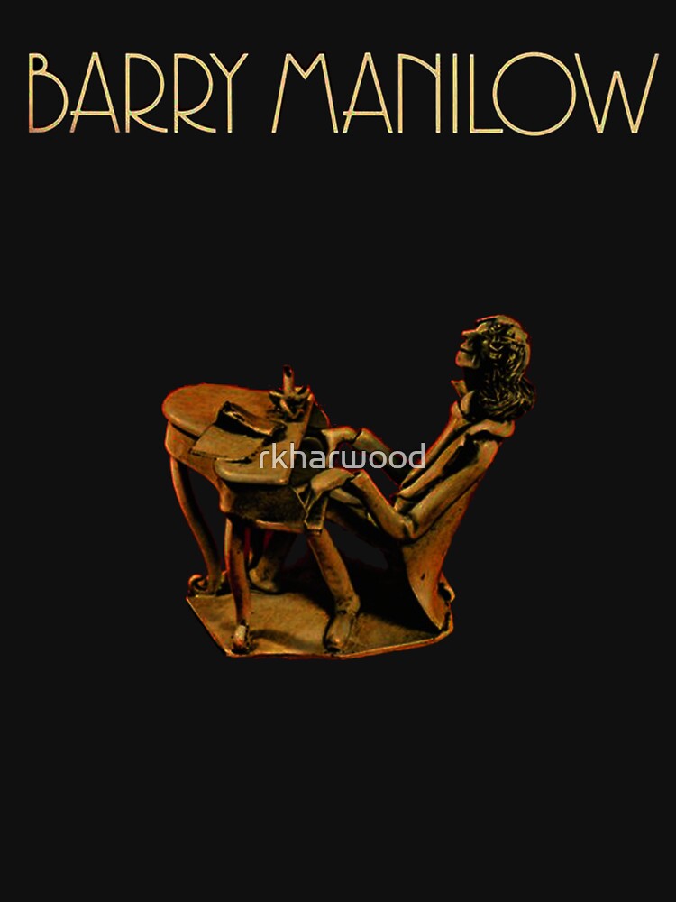 BARRY,long sleeve BARRY,stuff BARRY,funny BARRY, by rkharwood