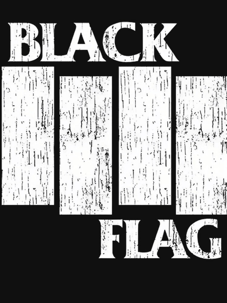 Punk Rock by Asnaf--Graphics