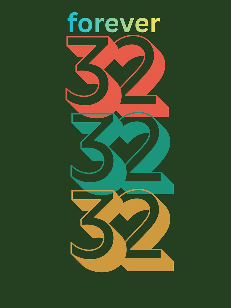 forever 32 by MKTreasures