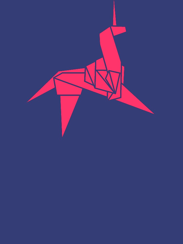 Blade Runner by Anonymous T Shirts
