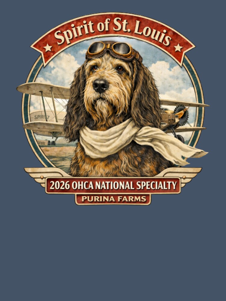 OHCA National Specialty 2026 by OHCA Store