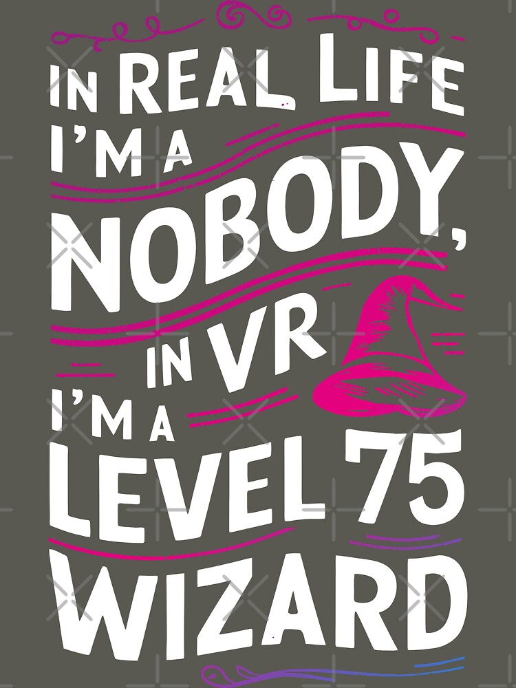 VR Geek Quote by Arturo Vivo