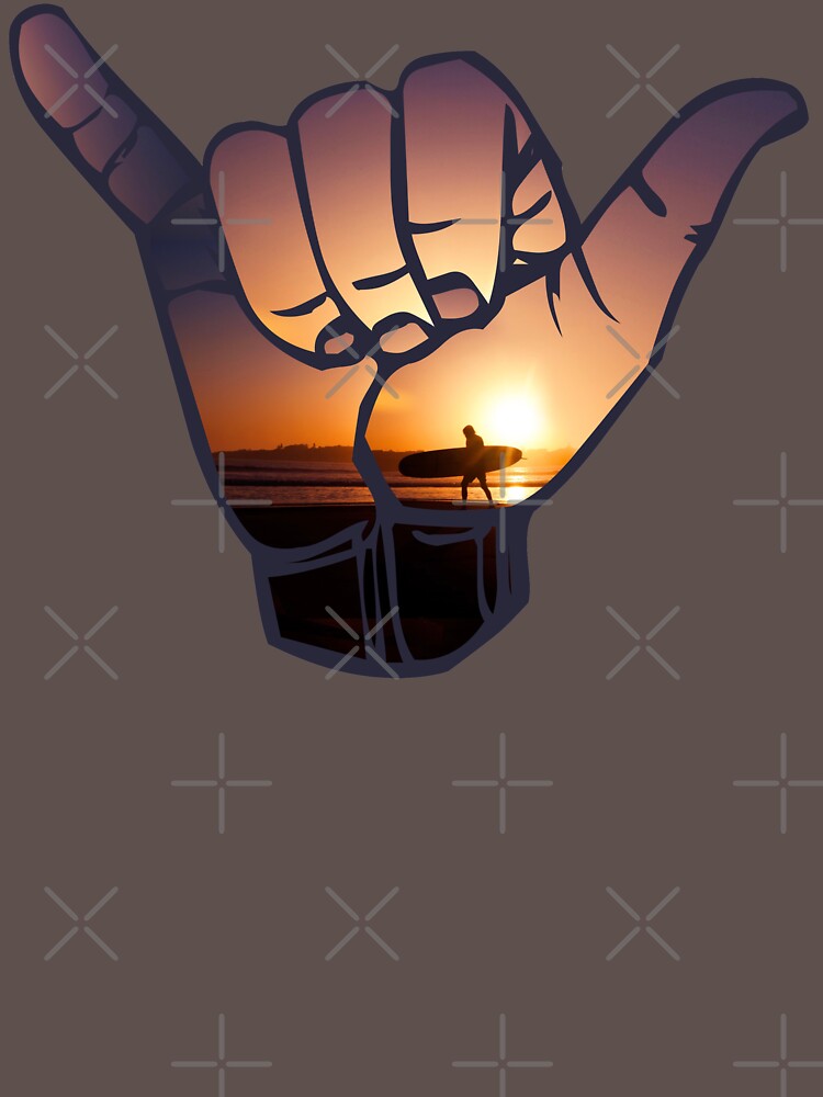 Shaka by MadEDesigns