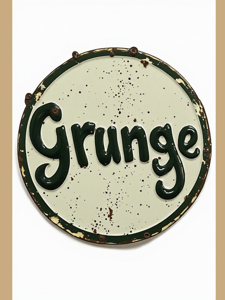 Grunge by Kari's shop