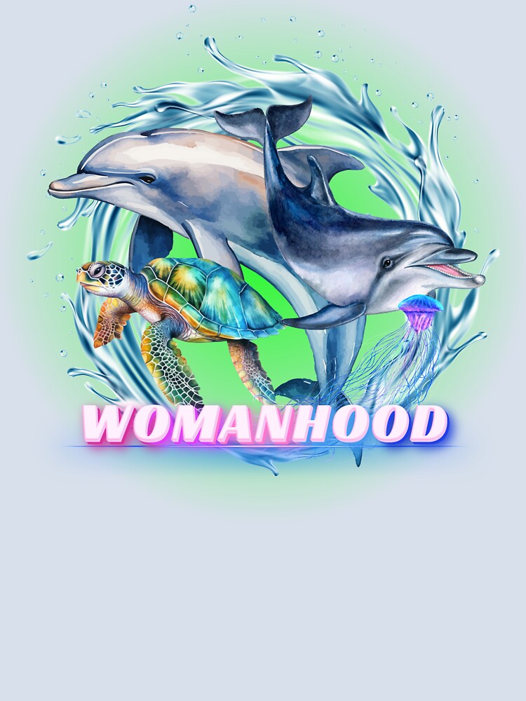 Man, I feel like a woman by CatatonicCouch