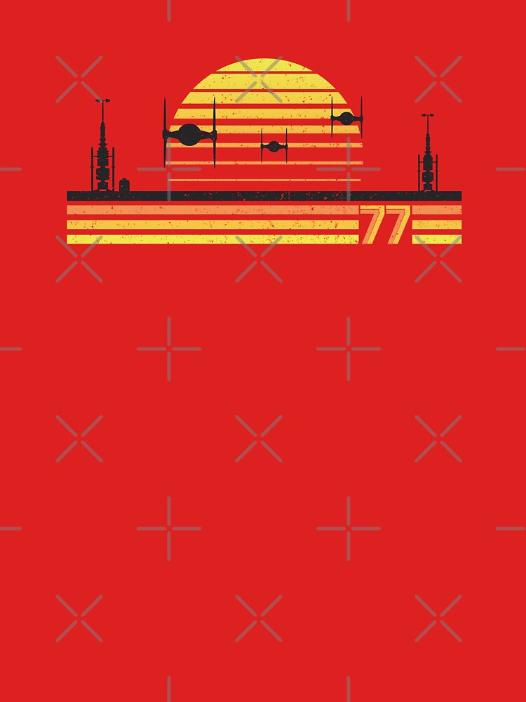 This is the Tie by cpt_2013