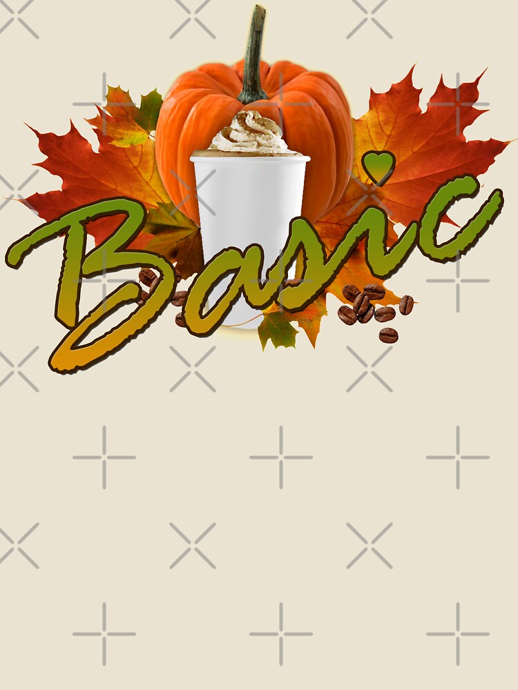 Basic by Minxgrafix