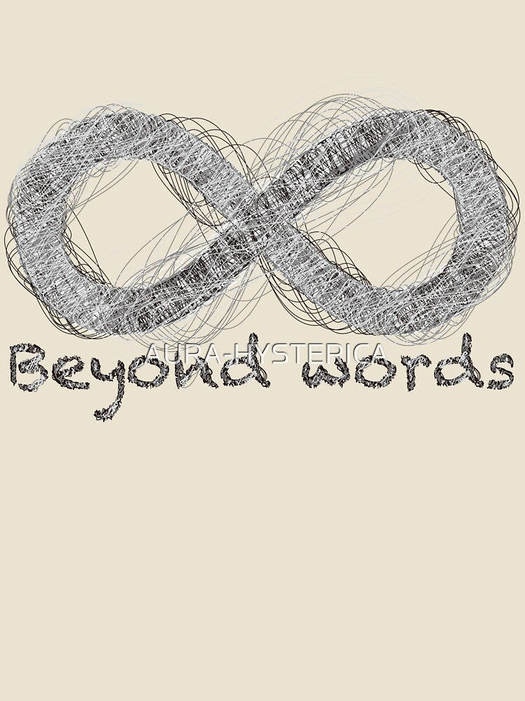 Beyond_words by AURA-HYSTERICA