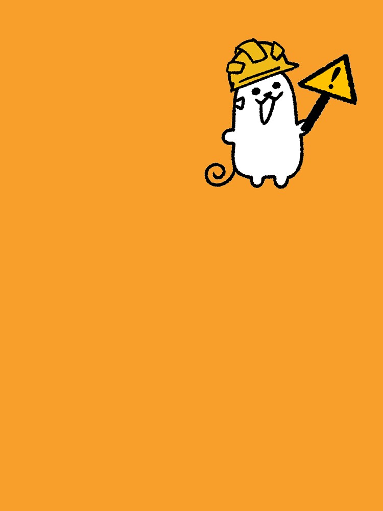 Construction Pipapeep! by Pipapeep