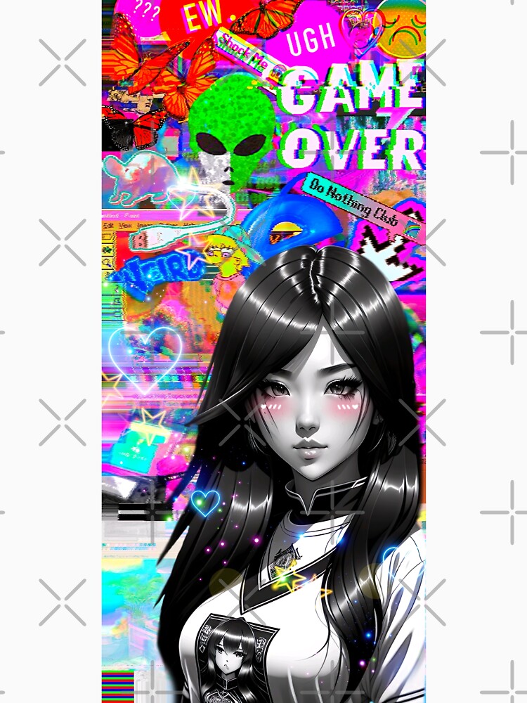 Out of Your League Babe by celestial wonderland