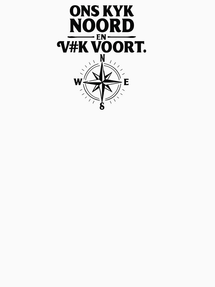 KykWear by KykWear