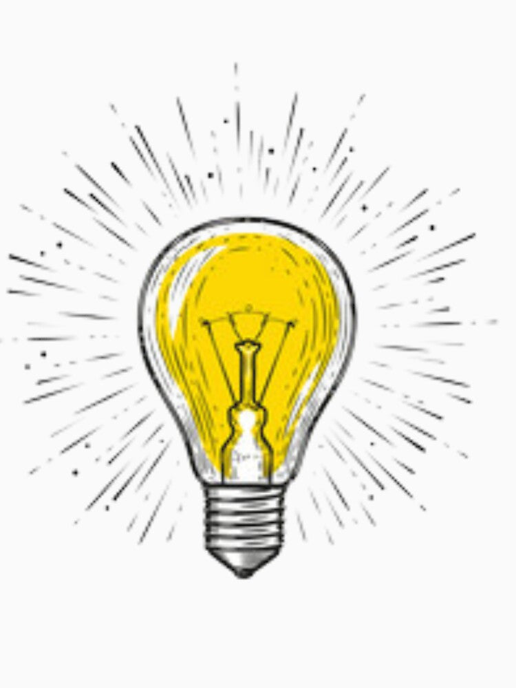 enhance creative by ADAMshop50