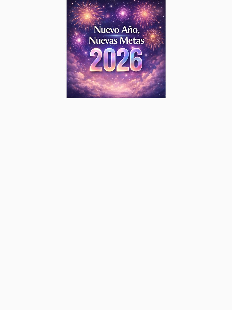 New Year 2026 by INFINOVA