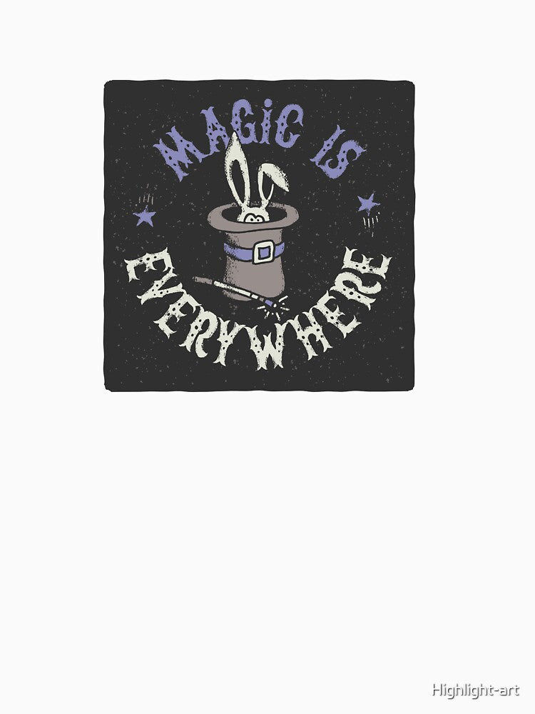 "Midwest Emo Vibes | Trendy Indie Inspired Art & Apparel" by Highlight-art