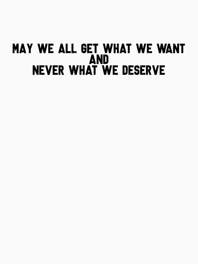 Animal Kingdom Quote by SeventhRaven