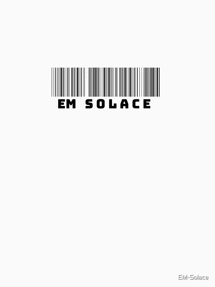 Minimalist by EM-Solace