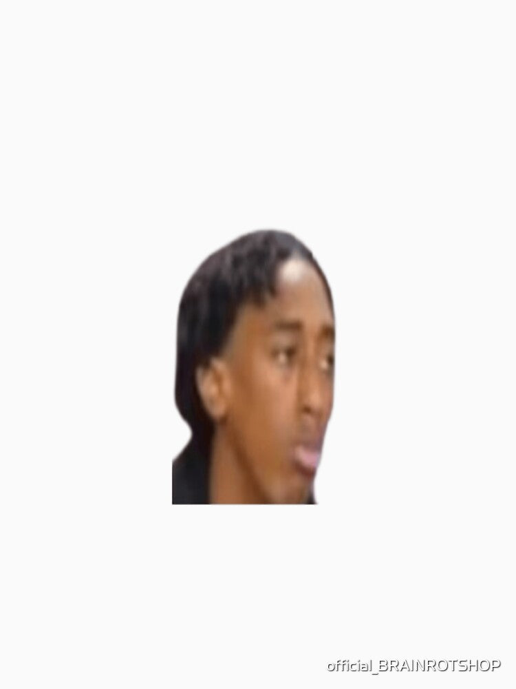 chopped chin by official_BRAINROTSHOP