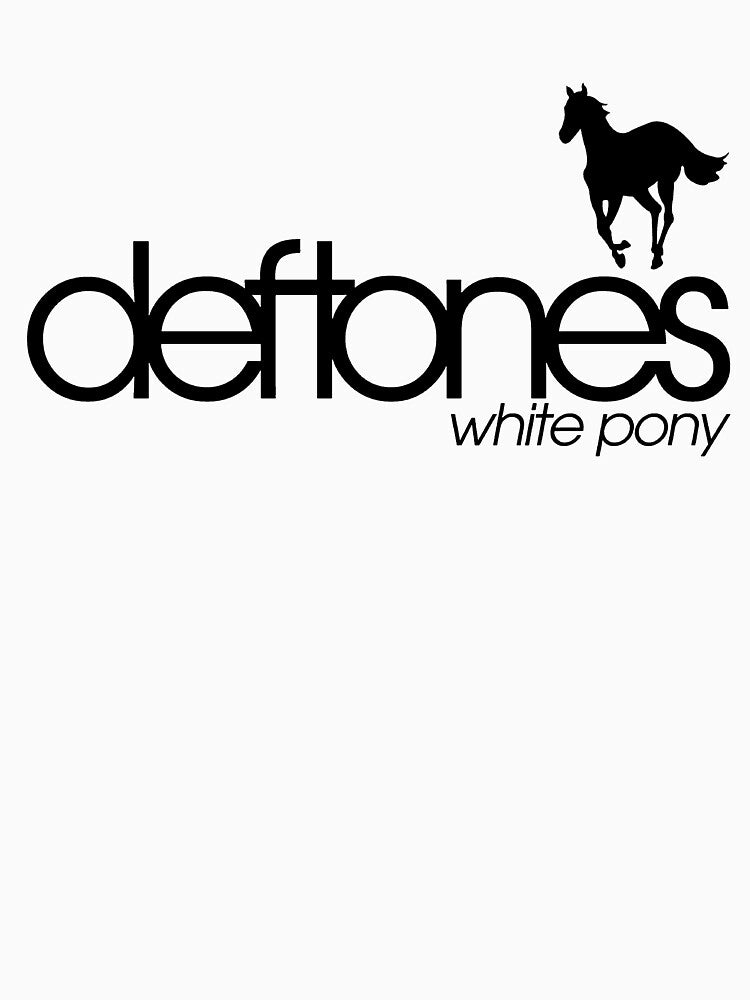 Deftone Private Music by vienagone