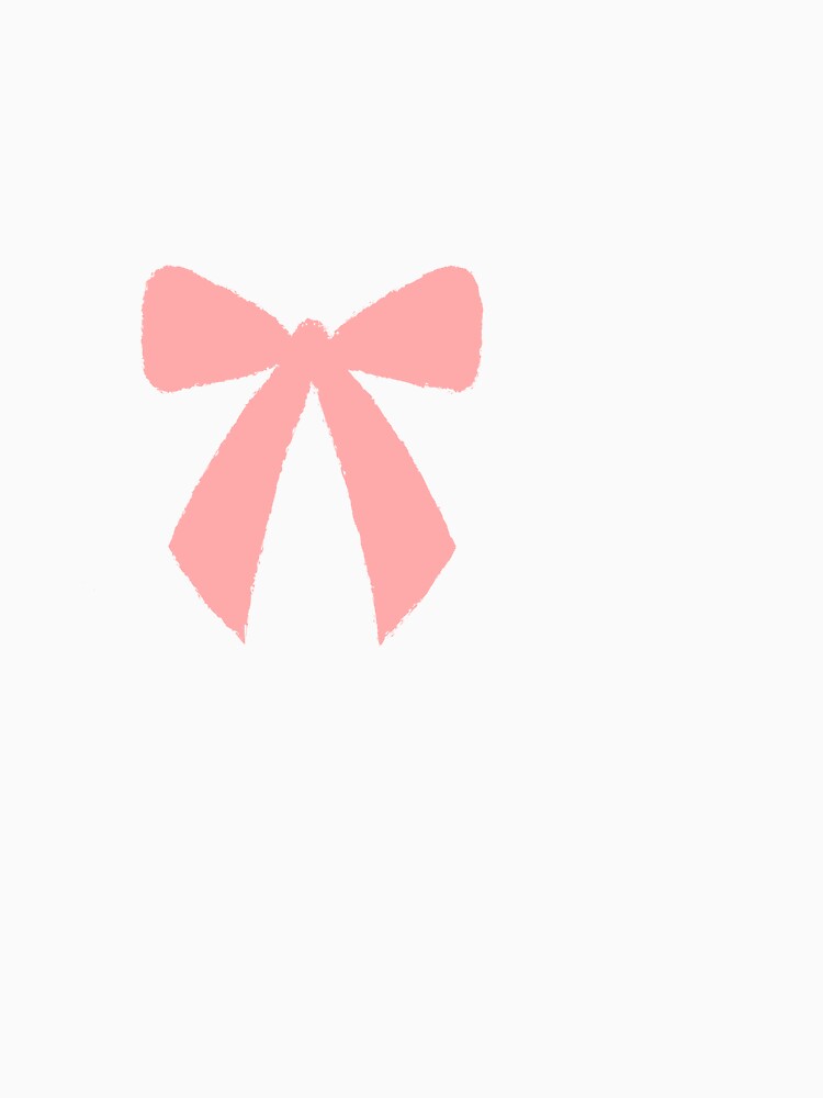 Bows by Paper Drip