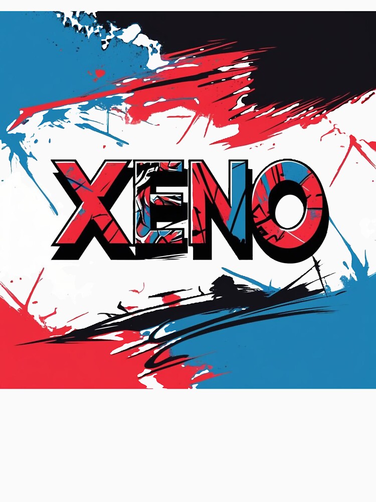 xeno classic vl 2 by xeno studio
