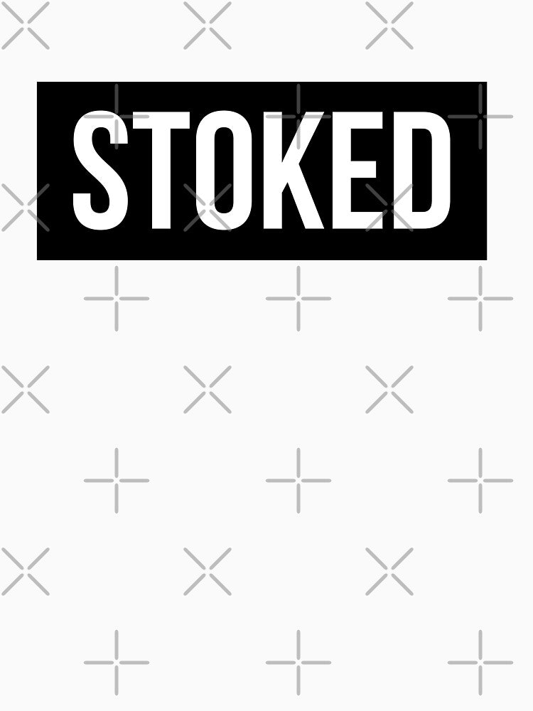 Stoked by lowpressures