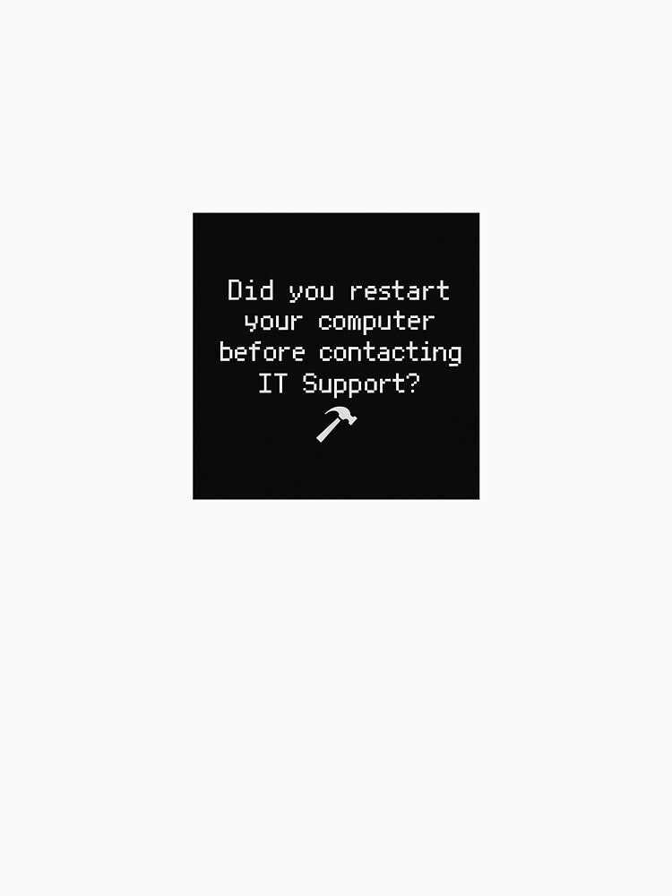 Tech Support by VKGeek