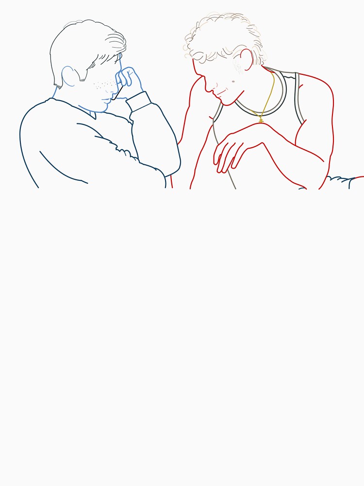 E6 Phone Call by Elisa's Graph(ic) Designs