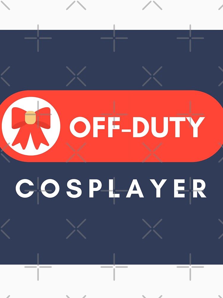 Cosplayer by Ghanshyam butik