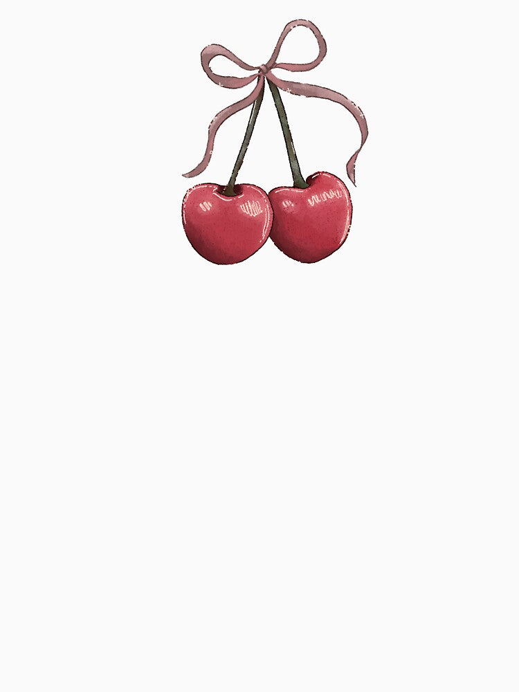 Cherries by emma.designs