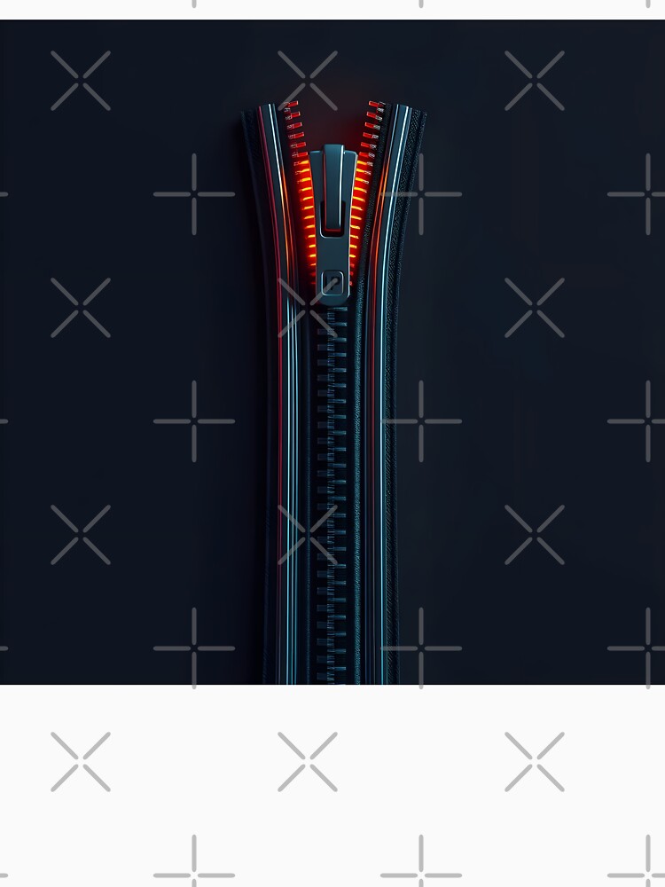 Zipper 2 by HebaRK Studio