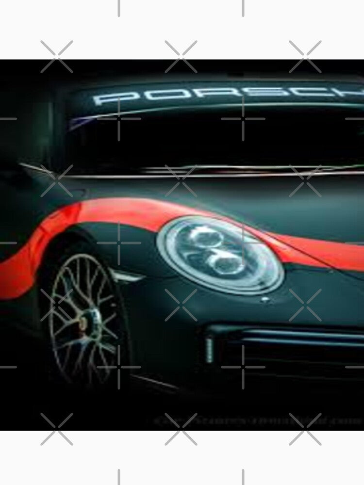 A Best Car Design Best look by Sameer Shrivastava
