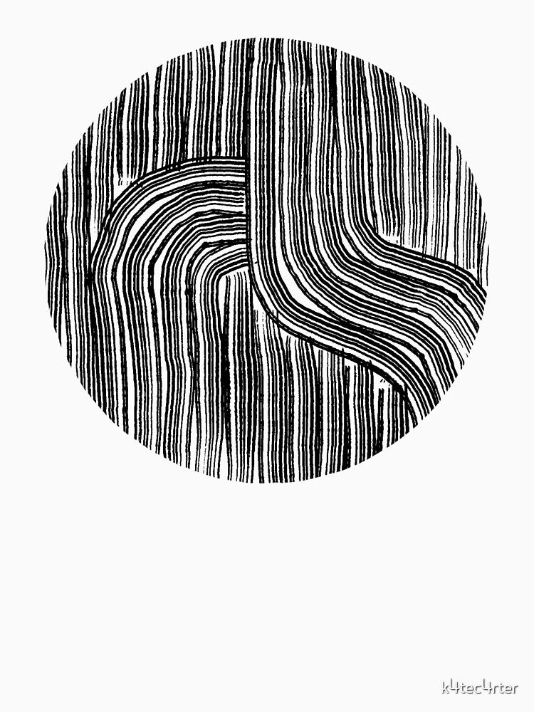 circle 1 by k4tec4rter